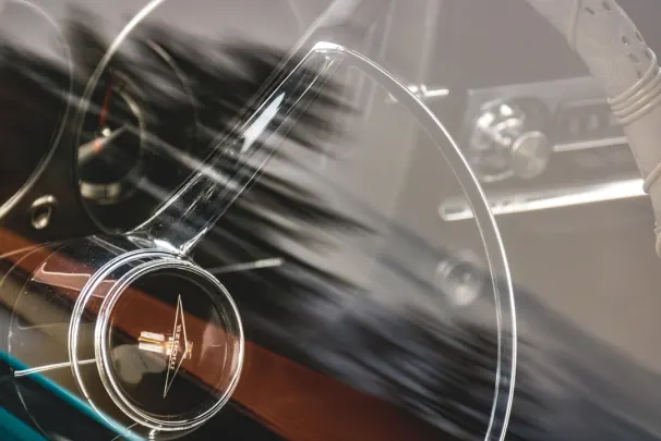 슬롯츠 카지노 안드로이드/iOS 앱