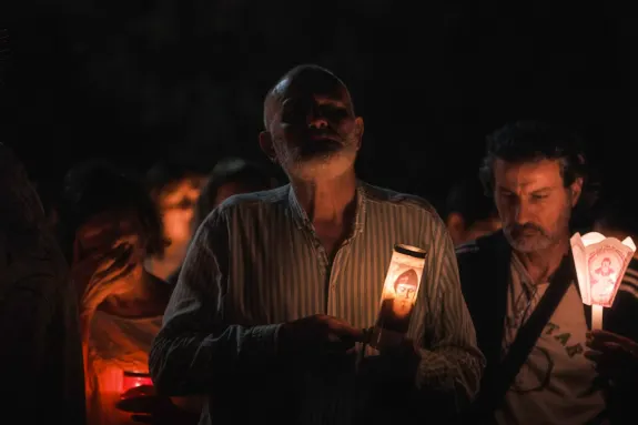 슬롯츠 카지노 지원